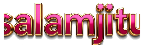 salamjitu