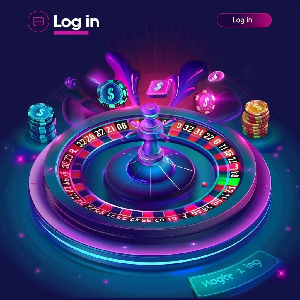 Dashboard poin loyalitas Dasbor loyalitas poin