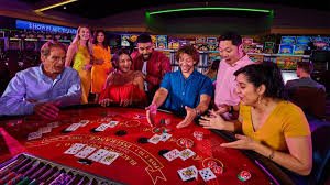 Interface Singapore Pools di salamjitu Interface Singapore Pools di salamjitu